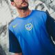Thai Version Portsmouth 25/26 Special Jersey