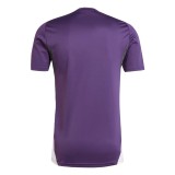 Thai Version MUFC 25/26 25/26 Competition Training Jersey