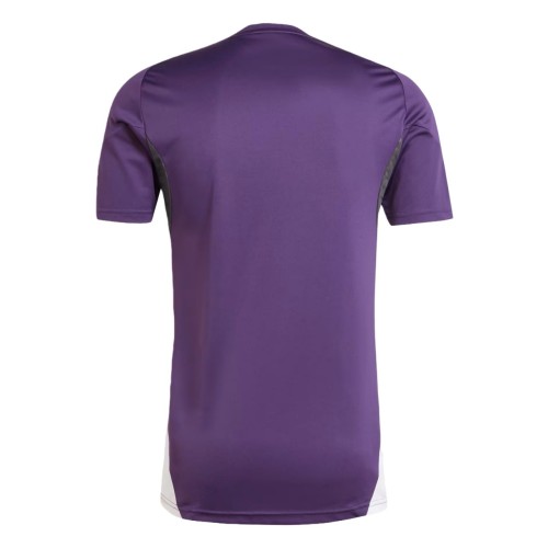 Thai Version MUFC 25/26 25/26 Competition Training Jersey