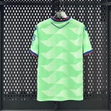 Thai Version Levante UD 25/26 Third Jersey