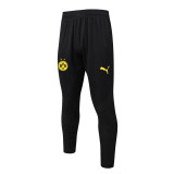 Borussia Dortmund 25/26 Team Windbreaker Jacket and Pants Set G278