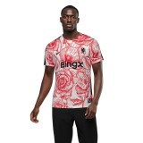 Thai Version Chelsea 25/26 Pre-Match Jersey