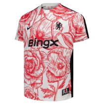 Thai Version Chelsea 25/26 Pre-Match Jersey