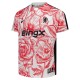 Thai Version Chelsea 25/26 Pre-Match Jersey