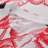 Thai Version Chelsea 25/26 Pre-Match Jersey