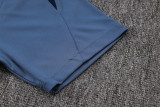 PSG 25/26 Training Shirt and Shorts Set D25188