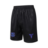 Barcelona 25/26 Training Shirt and Shorts Set D25191