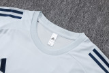 ARS 25/26 Training Shirt and Shorts Set - D25190