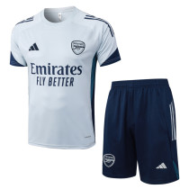 ARS 25/26 Training Shirt and Shorts Set - D25190
