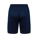 Boca Juniors 25/26 Training Shirt and Shorts Set D25189