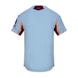 Thai Version Brentford FC 25/26 Third Jersey