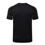 Germany 25/26 Training Shirt and Shorts Set D25161
