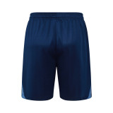 Al-Nassr FC 25/26 Training Shirt and Shorts Set D25199
