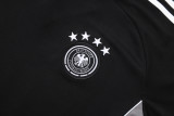 Germany 25/26 Training Shirt and Shorts Set D25161