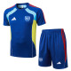 ARS 25/26 Training Shirt and Shorts Set - D25200