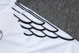 PSG 25/26 Training Shirt and Shorts Set D25210 - PM