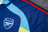 ARS 25/26 Training Shirt and Shorts Set - D25200