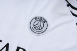 PSG 25/26 Training Shirt and Shorts Set D25210 - PM