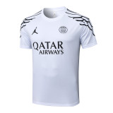PSG 25/26 Training Shirt and Shorts Set D25210 - PM