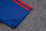 ARS 25/26 Training Shirt and Shorts Set - D25200