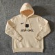 Barcelona 25/26 Team Hoodie