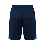 ARS 25/26 Sleeveless Jersey and Shorts Set D25192