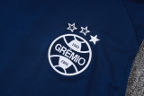 Gremio 25/26 Sleeveless Jersey and Shorts Set D25197
