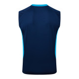 Gremio 25/26 Sleeveless Jersey and Shorts Set D25197