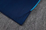 Gremio 25/26 Sleeveless Jersey and Shorts Set D25197