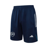 ARS 25/26 Sleeveless Jersey and Shorts Set D25192