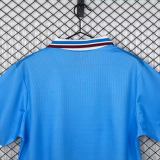 Aston Villa 1997/1998 Away Retro Jersey