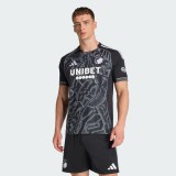 Thai Version FC Copenhagen 25/26 Away Jersey