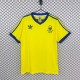 Nottingham Forest 1979 European Cup Winners Away Retro Jersey