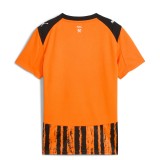 Thai Version FC Shakhtar Donetsk 25/26 Home Jersey