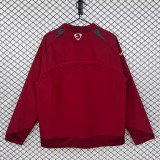 ARS 2005/2006 Retro Track Jersey