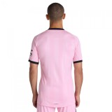 Thai Version MUFC 25/26 Third Goalkeeper Jersey
