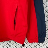ARS 2004/2005 Retro Track Jersey
