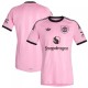 Thai Version MUFC 25/26 Third Goalkeeper Jersey