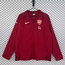 ARS 2005/2006 Retro Track Jersey