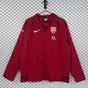 ARS 2005/2006 Retro Track Jersey