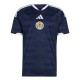 Thai Version Scotland 2026 Home Jersey