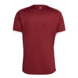 Thai Version Qatar 2026 Home Jersey