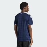 Thai Version Scotland 2026 Home Jersey