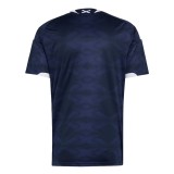 Thai Version Scotland 2026 Home Jersey