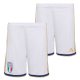 Thai Version Italy 2026 Home Shorts