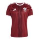 Thai Version Qatar 2026 Home Jersey