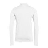 Sevilla FC 25/26 1/4 Zip Training Top
