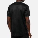 Thai Version Ireland 2025 Stealth Jersey