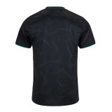 Thai Version Ireland 2025 Stealth Jersey
