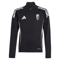 Granada CF 25/26 Half-Zip Training Top